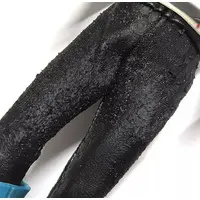 Real Action Heroes - Kamen Rider Series