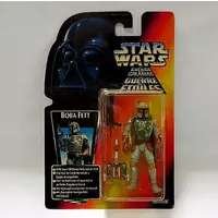 Figure - Star Wars