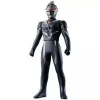 Figure - Ultraman Series