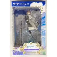 Figure - Sousou no Frieren / Fern