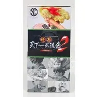 Figure - Prize Figure - Dragon Ball / Lunch (Dragonball)