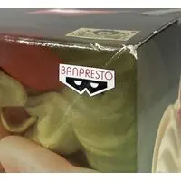 Figure - Prize Figure - Dragon Ball / Lunch (Dragonball)