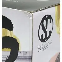 Figure - Prize Figure - Dragon Ball / Lunch (Dragonball)