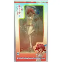 Figure - Yuigahama Yui - Swimsuit