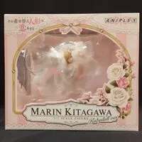 Figure - Sono Bisque Doll wa Koi wo Suru (My Dress-Up Darling) / Kitagawa Marin