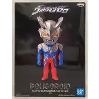 Figure - Prize Figure - Ultraman Series