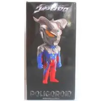 Figure - Prize Figure - Ultraman Series