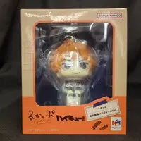 Lookup - Haikyu!! / Hinata Shoyo