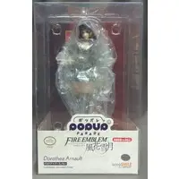 POP UP PARADE - Fire Emblem: Three Houses / Dorothea (Fire Emblem)
