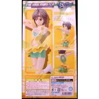 Figure - The Idolmaster / Kikuchi Makoto