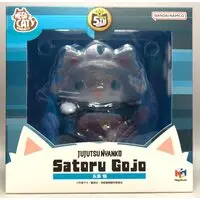 Figure - Jujutsu Kaisen / Gojou Satoru