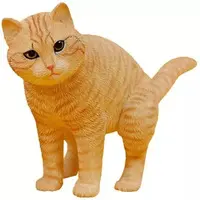 Figure - JXK Animal Statue