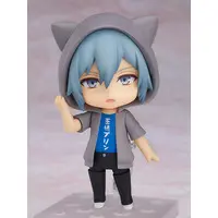 Nendoroid - IDOLiSH7 / Yotsuba Tamaki