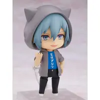 Nendoroid - IDOLiSH7 / Yotsuba Tamaki