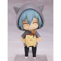 Nendoroid - IDOLiSH7 / Yotsuba Tamaki