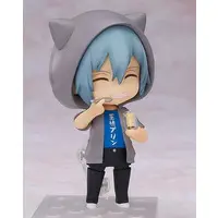 Nendoroid - IDOLiSH7 / Yotsuba Tamaki