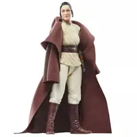 Figure - Star Wars