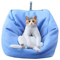 Figure - JXK Animal Statue