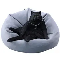 Figure - JXK Animal Statue