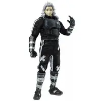 FigZero - Dorohedoro