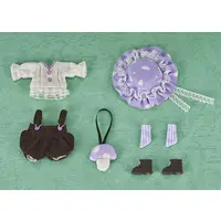 Nendoroid Doll - Nendoroid Doll Outfit Set