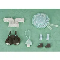 Nendoroid Doll - Nendoroid Doll Outfit Set