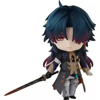 Nendoroid - Honkai: Star Rail / Blade
