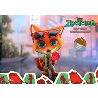 Cosbaby - Zootopia