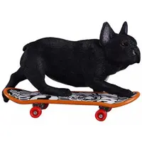 Figure - JXK Animal Statue