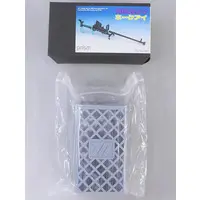 Figure - Garage Kit - Blue Archive / Ichinose Asuna