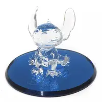 Figure - Lilo & Stitch