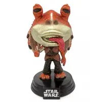 Figure - Star Wars
