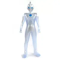 Sofubi Figure - Ultraman Series