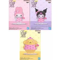 Figure - Prize Figure - Sanrio