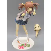 Figure - Kono Naka ni Hitori, Imouto ga Iru! (NAKAIMO - My Little Sister Is Among Them!)