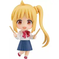 Nendoroid - Bocchi the Rock! / Ijichi Nijika