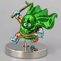 Figure - Dragon Quest
