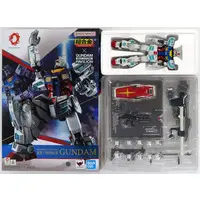 Figure - Gundam series