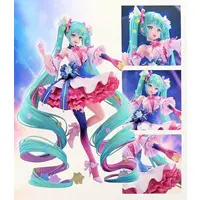 Figure - VOCALOID / Hatsune Miku