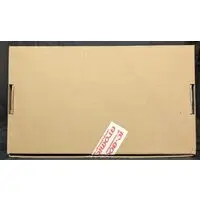 Figure - Garage Kit - Resin Cast Assembly Kit - Neon Genesis Evangelion / Asuka Langley