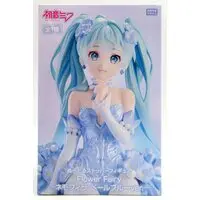 Noodle Stopper - VOCALOID / Hatsune Miku