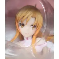 Figure - Sword Art Online / Yuuki Asuna