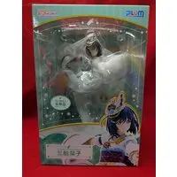 With Bonus - Figure - Love Live! Nijigasaki High School Idol Club / Mifune Shioriko