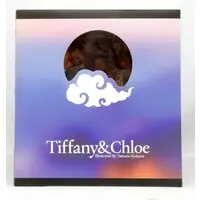 Figure - Tamano Kedama