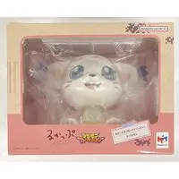 Lookup - Digimon: Digital Monsters / Tailmon (Gatomon)