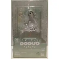 POP UP PARADE - Anohana / Menma (Honma Meiko)