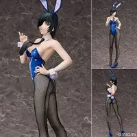 Figure - Chainsaw Man / Himeno