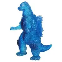 Figure - Godzilla series