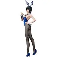 Figure - Chainsaw Man / Himeno