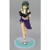 Coreful - Taito Online Crane Limited - Amagami-san Chi no Enmusubi (Tying the Knot with an Amagami Sister) / Amagami Yae